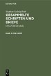 Der Kampf (eBook, PDF) - Bild 1