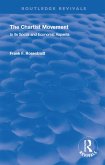 The Chartist Movement (eBook, ePUB) The Chartist Movement (eBook, ePUB)