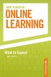 How to Master Online Learning (eBook,... - Bild 1