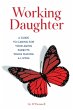 Working Daughter (eBook, ePUB) - Bild 1