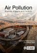 Air Pollution (eBook, ePUB) - Bild 1