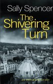 The Shivering Turn (eBook, ePUB)