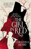 The Girl in Red (eBook, ePUB)