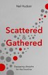 Scattered and Gathered (eBook, ePUB) - Bild 1