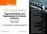 Taguchi Methods and Optimization for... - Bild 1