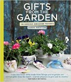 Gifts from the Garden (eBook, ePUB)