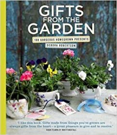 Cover Gifts from the Garden (eBook, ePUB)