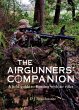 The Airgunner's Companion (eBook, ePUB) - Bild 1