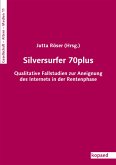 Silversurfer 70plus (eBook, PDF)