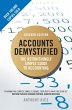 Accounts Demystified (eBook, ePUB) - Bild 1