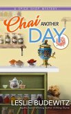 Chai Another Day (eBook, ePUB)