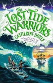 The Lost Tide Warriors (eBook, ePUB)