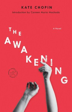 The Awakening (eBook, ePUB) - Chopin, Kate
