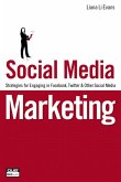 Social Media Marketing (eBook, PDF)