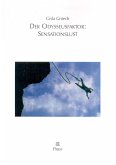 Der Odysseusfaktor: Sensationslust (eBook, PDF)
