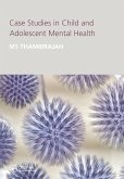 Case Studies in Child and Adolescent Metal Health (eBook, ePUB)