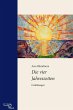 Die vier Jahreszeiten (eBook, PDF) - Bild 1