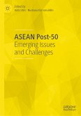 ASEAN Post-50 (eBook, PDF)
