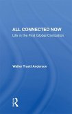 All Connected Now (eBook, PDF)