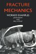 Fracture Mechanics (eBook, ePUB) - Bild 1