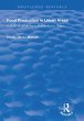 Food Production in Urban Areas (eBook,... - Bild 1