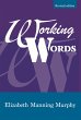 Working Words (eBook, ePUB) - Bild 1