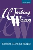 Working Words (eBook, ePUB)