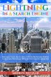 Lightning In A Search Engine (eBook,... - Bild 1
