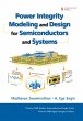 Power Integrity Modeling and Design for... - Bild 1
