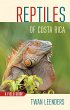 Reptiles of Costa Rica (eBook, ePUB) - Bild 1