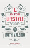 L is for Lifestyle (eBook, ePUB)