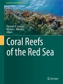 Coral Reefs of the Red Sea (eBook, PDF)