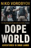 Dopeworld (eBook, ePUB)