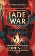 Jade War (eBook, ePUB) - Bild 1
