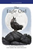 The Eagle Owl (eBook, ePUB)