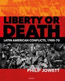 Liberty or Death (eBook, PDF)
