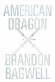 American Dragon (eBook, ePUB) American Dragon (eBook, ePUB)