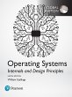 Operating Systems: Internals and Design... - Bild 1