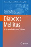 Diabetes Mellitus (eBook, PDF)