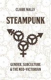 Steampunk (eBook, ePUB)