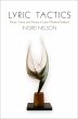 Lyric Tactics (eBook, ePUB) - Bild 1