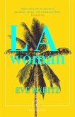 L.A. Woman (eBook, ePUB)