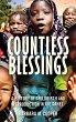 Countless Blessings (eBook, ePUB) - Bild 1