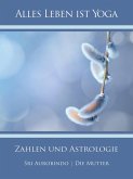 Zahlen und Astrologie (eBook, ePUB)