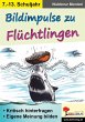 Bildimpulse zu Flüchtlingen (eBook,... - Bild 1