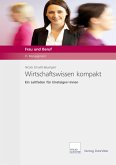 Wirtschaftswissen kompakt - Download PDF (eBook, PDF)
