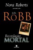 Recordação mortal (eBook, ePUB)