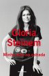 Minha vida na estrada (eBook, ePUB) - Bild 1
