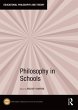 Philosophy in Schools (eBook, PDF) - Bild 1