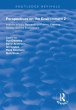 Perspectives on the Environment (Volume... - Bild 1